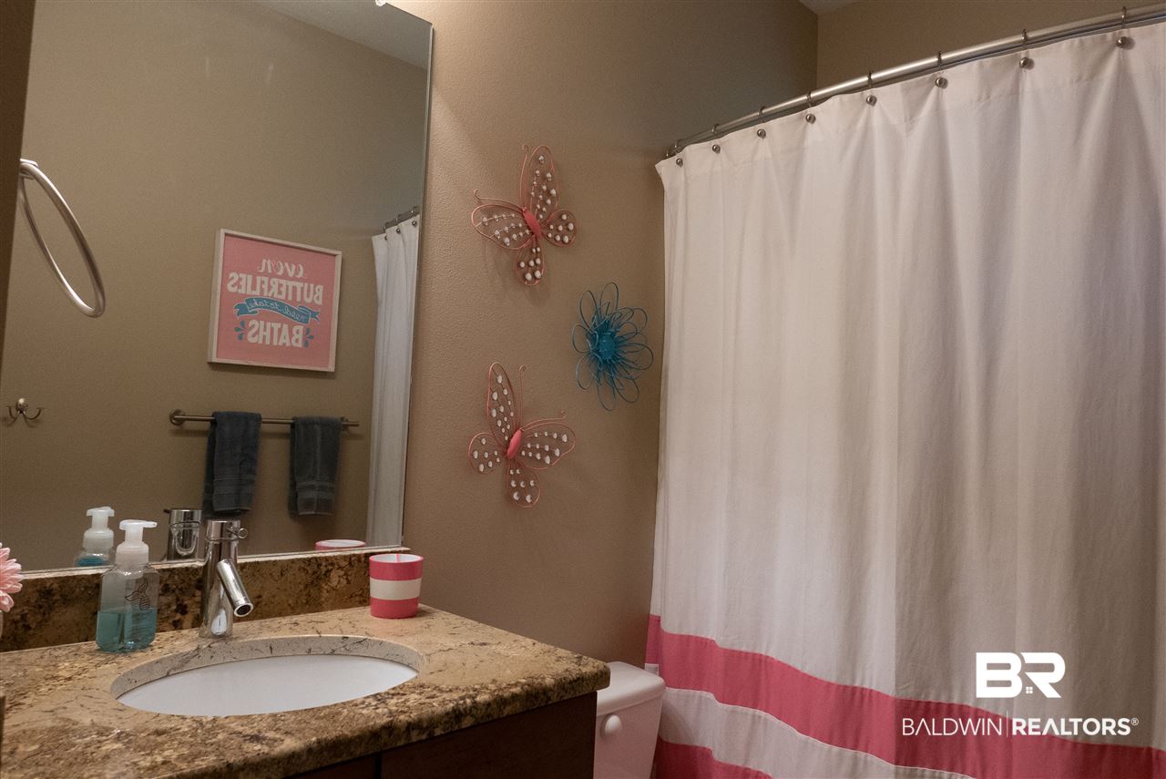 6575 Garrison Drive Spanish Fort, AL 36527 - Photo 22 of 32
