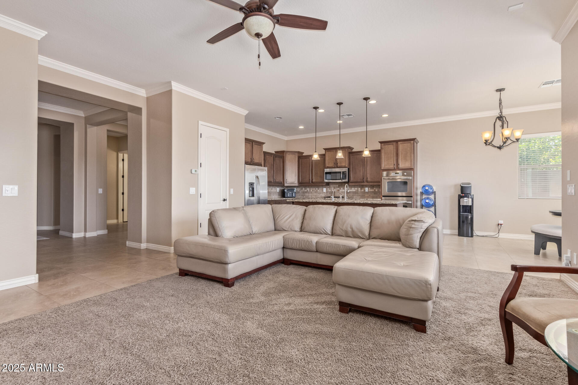 17743 West Verdin Road Goodyear, AZ 85338 - Photo 11 of 69 Gallery Image 11