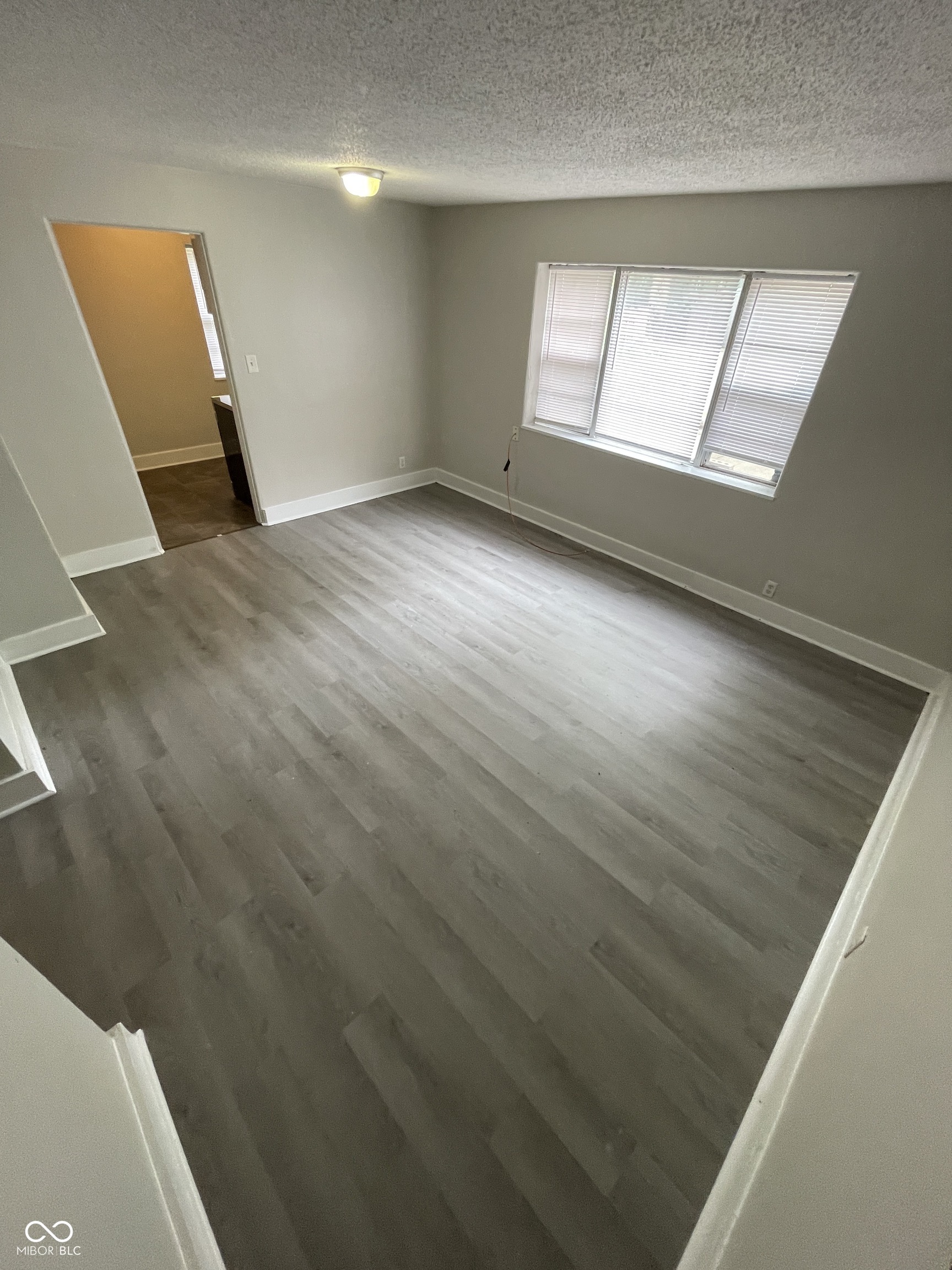 4 North Butler Avenue, Unit 2 Indianapolis, IN 46219 - Photo 3 of 10