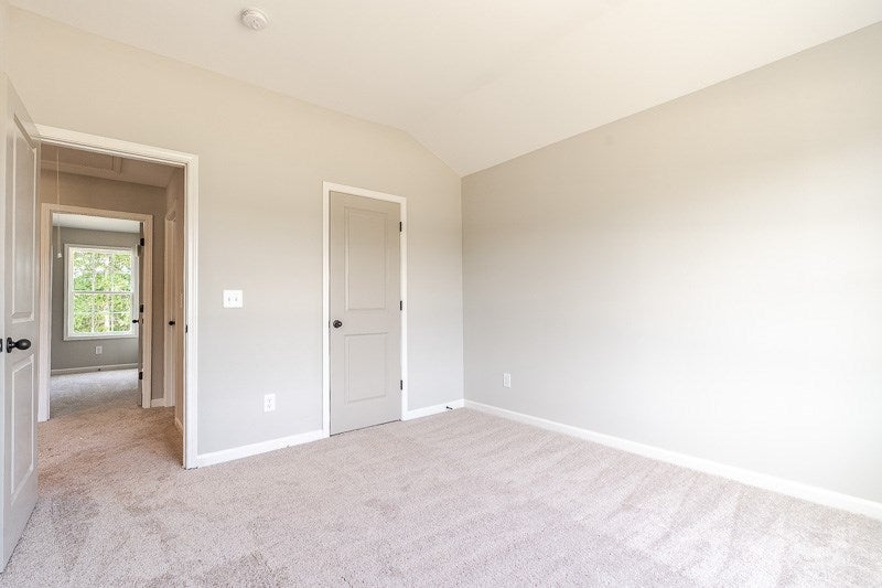 1900 South Uniroyal Road, Unit 2 Opelika, AL 36804 - Photo 28 of 31 Gallery Image 28