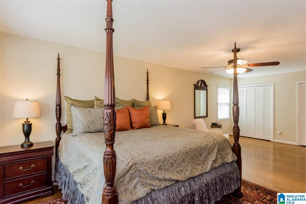 1330 Anglewood Drive Birmingham, AL 35216 - Photo 22 of 50