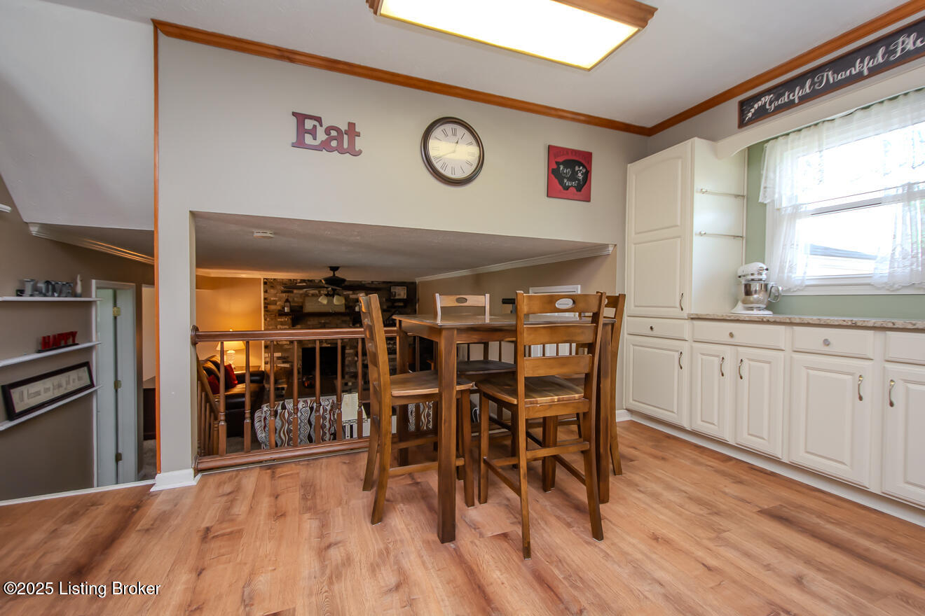 10603 St Rene Road Jeffersontown, KY 40299 - Photo 14 of 49 SaintRene-24
