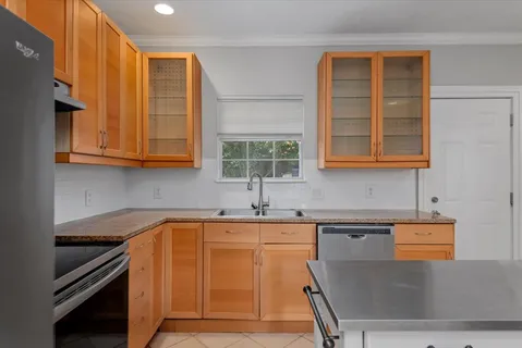 $325,000 | 5022 Lindsay Street, Houston, TX 77023