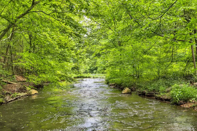 $14,450,000 | 5185 Old Harding Road, Fairview, TN 37062