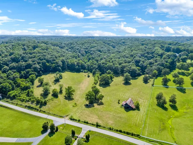 $14,450,000 | 5185 Old Harding Road, Fairview, TN 37062