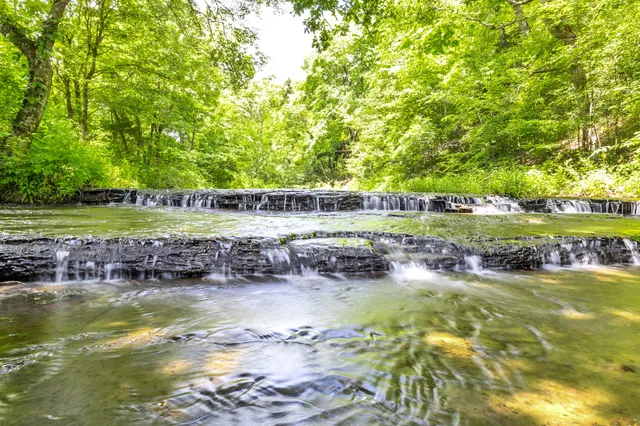 $14,450,000 | 5185 Old Harding Road, Fairview, TN 37062