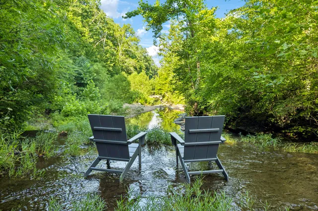 $14,450,000 | 5185 Old Harding Road, Fairview, TN 37062