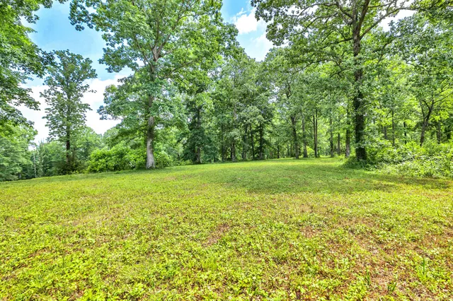 $14,450,000 | 5185 Old Harding Road, Fairview, TN 37062