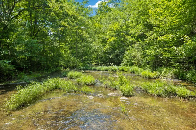 $14,450,000 | 5185 Old Harding Road, Fairview, TN 37062