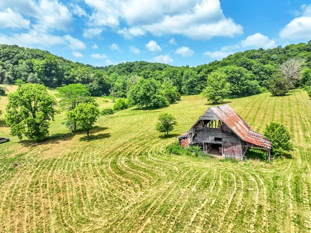$14,450,000 | 5185 Old Harding Road, Fairview, TN 37062