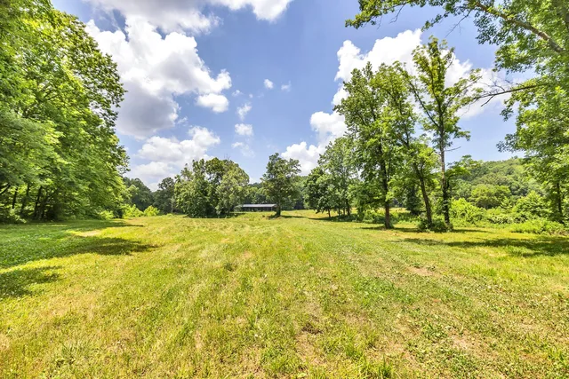 $14,450,000 | 5185 Old Harding Road, Fairview, TN 37062
