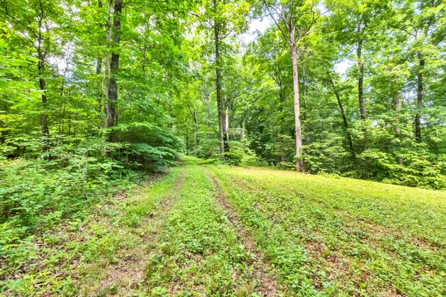 $14,450,000 | 5185 Old Harding Road, Fairview, TN 37062