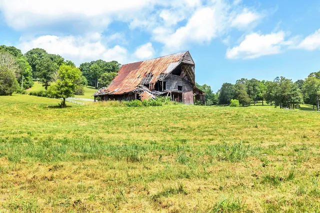 $14,450,000 | 5185 Old Harding Road, Fairview, TN 37062