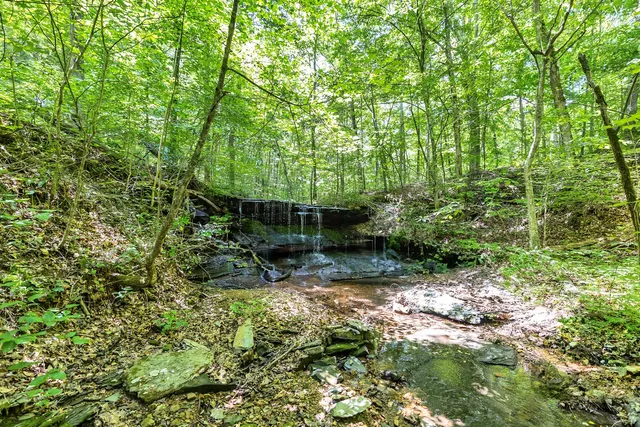 $14,450,000 | 5185 Old Harding Road, Fairview, TN 37062