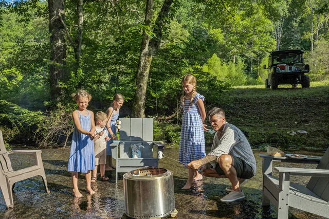 $14,450,000 | 5185 Old Harding Road, Fairview, TN 37062