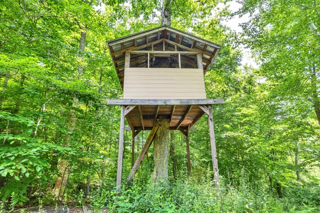 $14,450,000 | 5185 Old Harding Road, Fairview, TN 37062