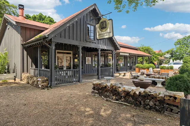 $14,450,000 | 5185 Old Harding Road, Fairview, TN 37062