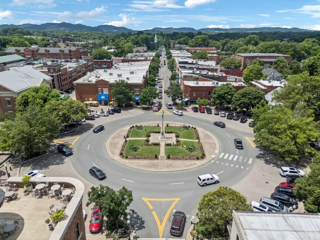 $14,450,000 | 5185 Old Harding Road, Fairview, TN 37062