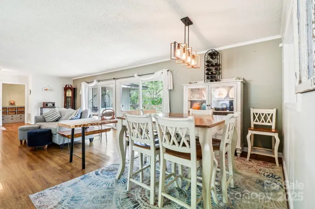 $424,000 | 334 Lakeview Circle, Lugoff, SC 29078