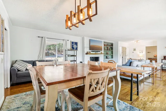 $424,000 | 334 Lakeview Circle, Lugoff, SC 29078