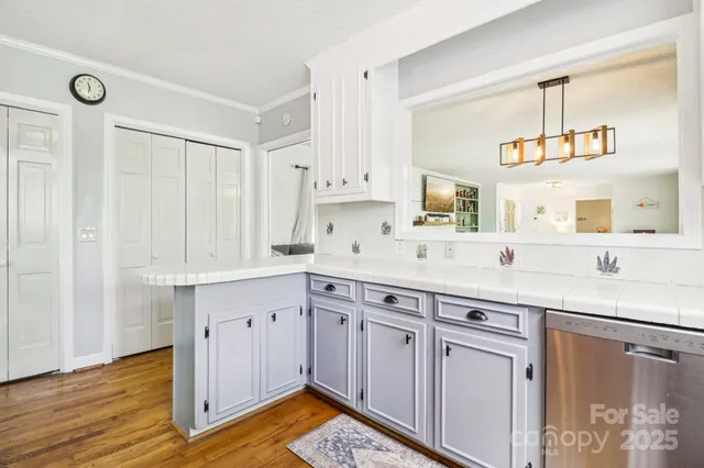 $424,000 | 334 Lakeview Circle, Lugoff, SC 29078