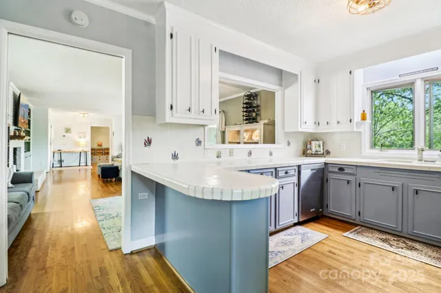 $424,000 | 334 Lakeview Circle, Lugoff, SC 29078