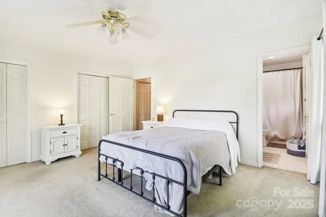 $424,000 | 334 Lakeview Circle, Lugoff, SC 29078