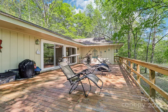 $424,000 | 334 Lakeview Circle, Lugoff, SC 29078