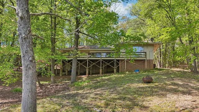 $424,000 | 334 Lakeview Circle, Lugoff, SC 29078