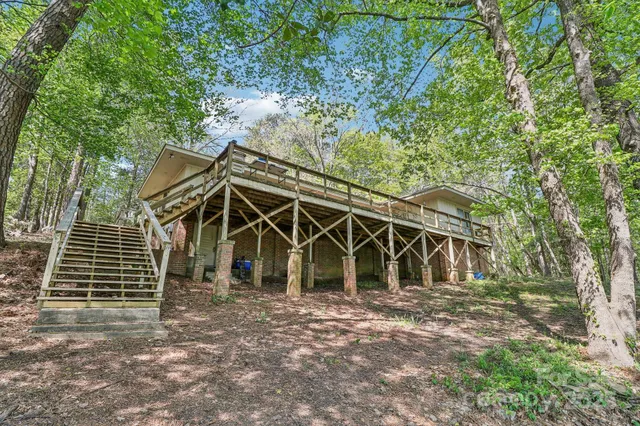 $424,000 | 334 Lakeview Circle, Lugoff, SC 29078