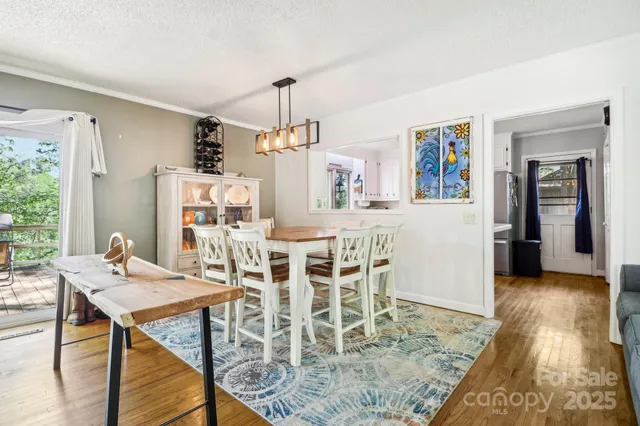 $424,000 | 334 Lakeview Circle, Lugoff, SC 29078