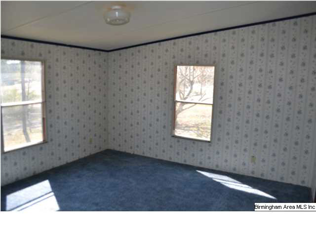 2240 Self Creek Road Warrior, AL 35180 - Photo 4 of 10