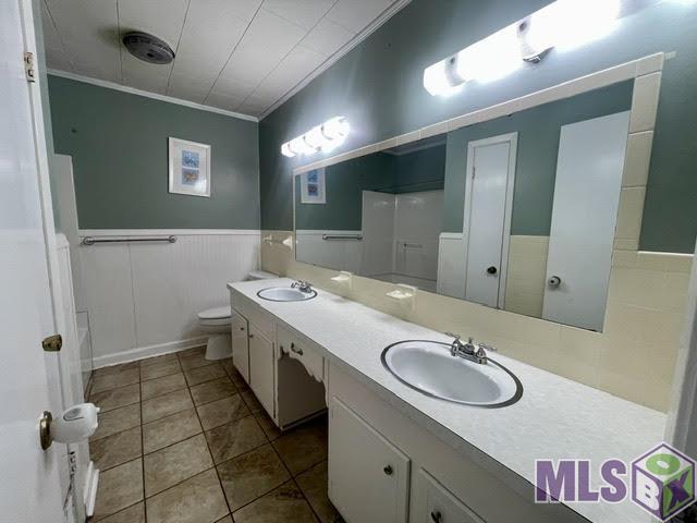206 Back Project Road Schriever, LA 70395 - Photo 17 of 38