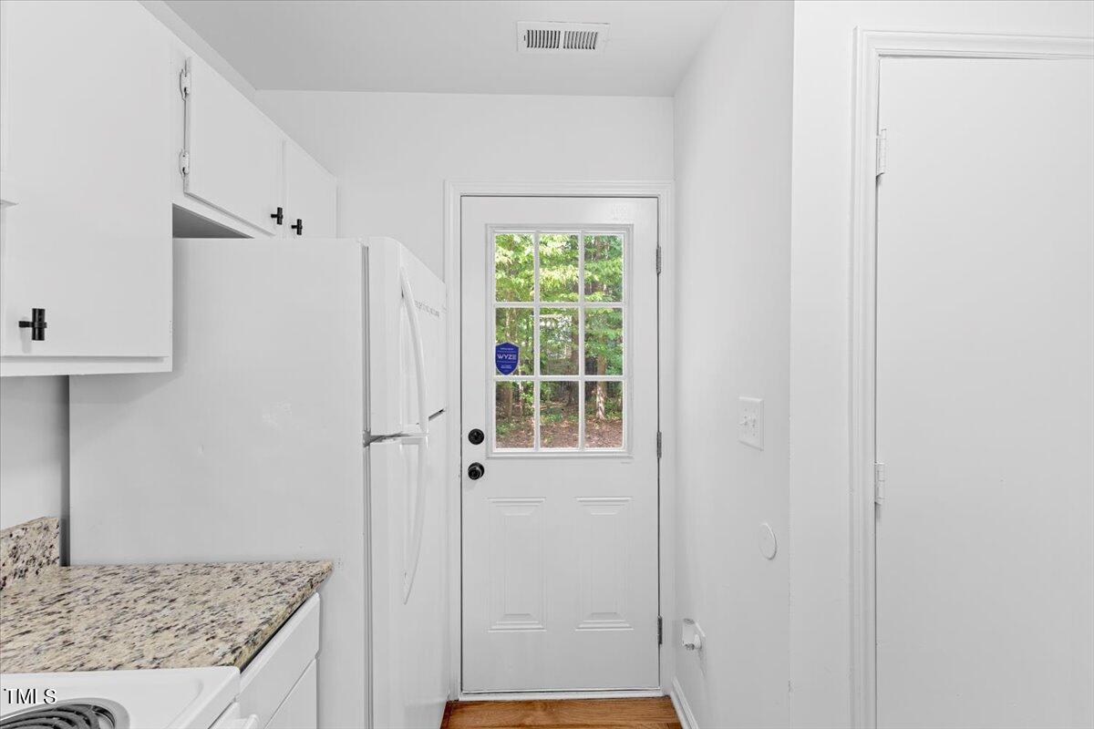 1834 Vintage Road Raleigh, NC 27610 - Photo 12 of 24 15-1834 Vintage Rd
