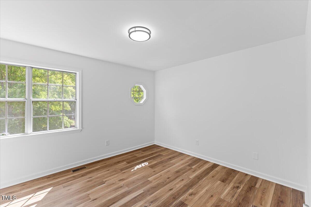 1834 Vintage Road Raleigh, NC 27610 - Photo 17 of 24 19-1834 Vintage Rd