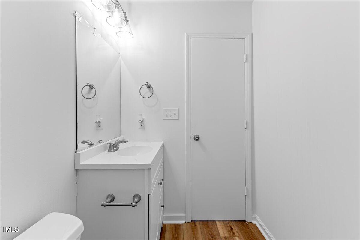 1834 Vintage Road Raleigh, NC 27610 - Photo 21 of 24 23-1834 Vintage Rd