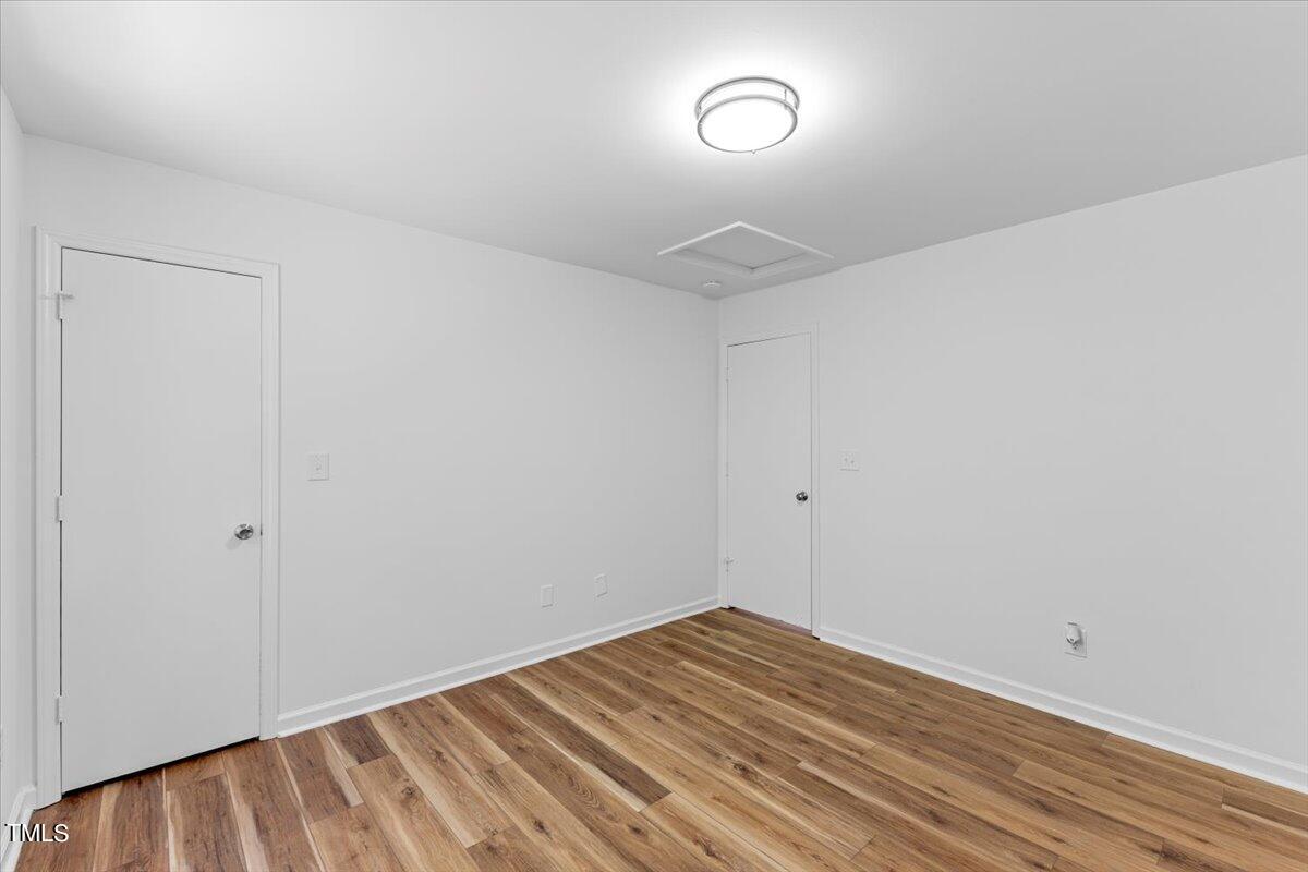 1834 Vintage Road Raleigh, NC 27610 - Photo 23 of 24 25-1834 Vintage Rd