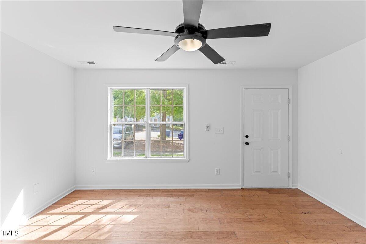 1834 Vintage Road Raleigh, NC 27610 - Photo 3 of 24 05-1834 Vintage Rd