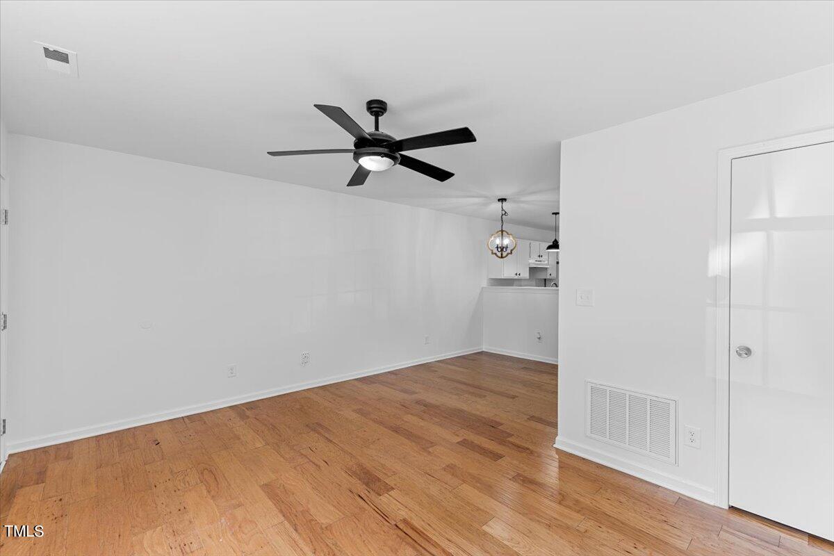 1834 Vintage Road Raleigh, NC 27610 - Photo 5 of 24 07-1834 Vintage Rd