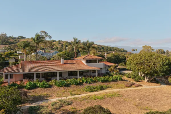 $5,250,000 | 3236 Braemar Drive, Santa Barbara, CA 93109