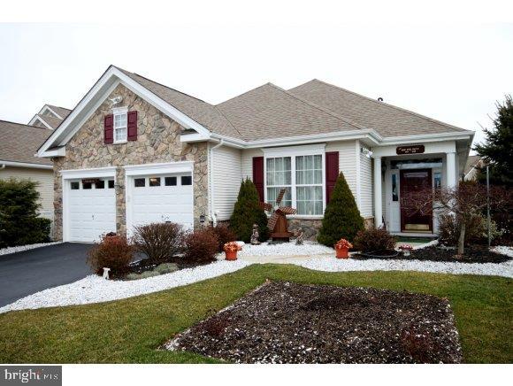 7 Edgewater Path Barnegat, NJ 08005 - Photo 1 of 24 Gallery Image 1