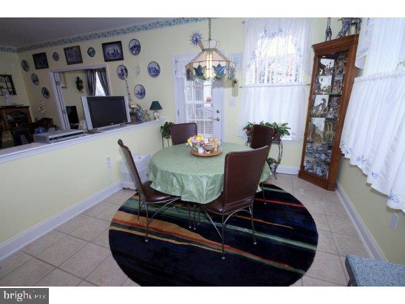 7 Edgewater Path Barnegat, NJ 08005 - Photo 13 of 24 Gallery Image 13