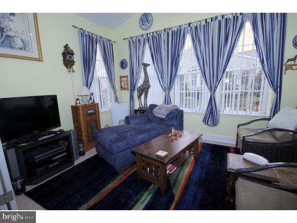 7 Edgewater Path Barnegat, NJ 08005 - Photo 14 of 24 Gallery Image 14
