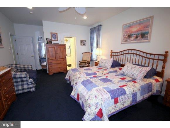 7 Edgewater Path Barnegat, NJ 08005 - Photo 15 of 24 Gallery Image 15