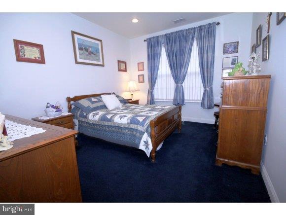 7 Edgewater Path Barnegat, NJ 08005 - Photo 18 of 24 Gallery Image 18