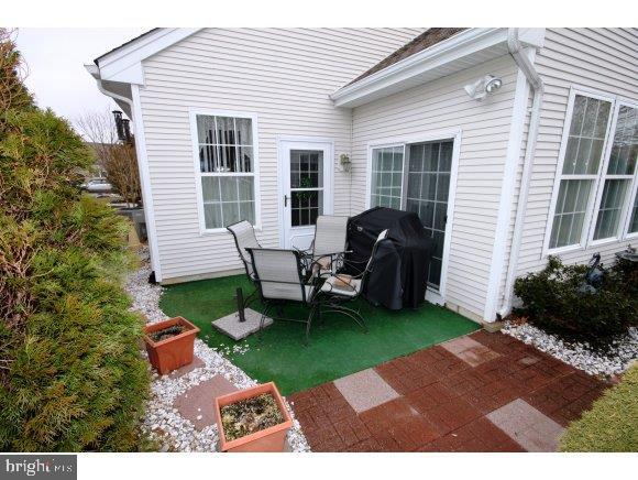 7 Edgewater Path Barnegat, NJ 08005 - Photo 20 of 24 Gallery Image 20