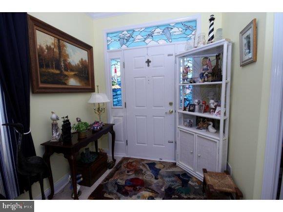 7 Edgewater Path Barnegat, NJ 08005 - Photo 3 of 24 Gallery Image 3