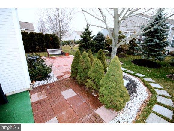 7 Edgewater Path Barnegat, NJ 08005 - Photo 21 of 24 Gallery Image 21