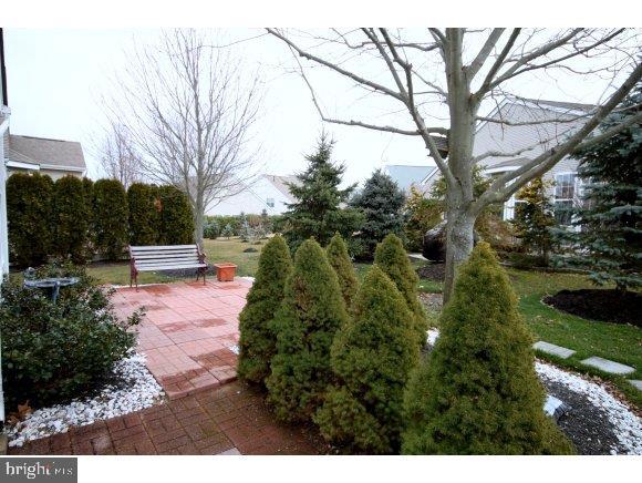 7 Edgewater Path Barnegat, NJ 08005 - Photo 22 of 24 Gallery Image 22