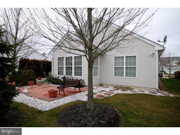 7 Edgewater Path Barnegat, NJ 08005 - Photo 23 of 24 Gallery Image 23